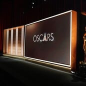ΟΣΚΑΡ 2026 OSCARS