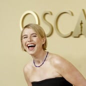 ΟΣΚΑΡ 2026 ΒΡΑΒΕΙΑ ΟΣΚΑΡ 