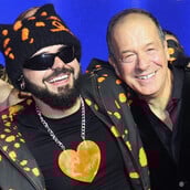 AKYLAS EUROVISION 2026 ΦΩΚΑΣ ΕΥΑΓΓΕΛΙΝΟΣ