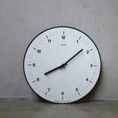 ΑΛΛΑΓΗ ΩΡΑΣ ΘΕΡΙΝΗ ΩΡΑ