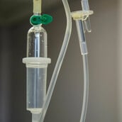 Ιωάννινα: «Πήγα να χάσω την όρασή μου» - Άγριος ξυλοδαρμός 16χρονου από συνομήλικους