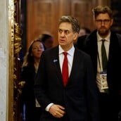 ΗΝΩΜΕΝΟ ΒΑΣΙΛΕΙΟ ΠΟΛΕΜΟΣ ΜΕΣΗ ΑΝΑΤΟΛΗ