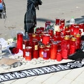 ΔΟΛΟΦΟΝΙΑ ΚΑΛΑΜΑΡΙΑ ΔΙΩΞΗ