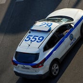 ΚΑΤΑΓΓΕΛΙΑ ΟΜΑΔΙΚΟΣ ΒΙΑΣΜΟΣ ΧΑΝΙΑ