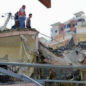 ΛΙΒΑΝΟΣ ΧΑΜΑΣ ΝΕΚΡΟΣ ΙΣΡΑΗΛ ΠΟΛΕΜΟΣ ΜΕΣΗ ΑΝΑΤΟΛΗ