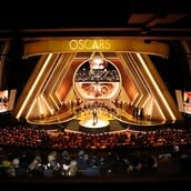 ΟΣΚΑΡ ΒΡΑΒΕΙΑ ΟΣΚΑΡ