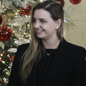 ΣΟΦΙΑ ΜΗΤΣΟΤΑΚΗ ΠΤΗΣΗ 