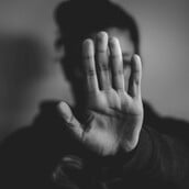 ΤΕΧΝΗΤΗ ΝΟΗΜΟΣΥΝΗ ΕΝΔΟΟΙΚΟΓΕΝΕΙΑΚΗ ΒΙΑ