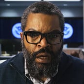 ΧΡΥΣΑ ΒΑΤΟΜΟΥΡΑ ΧΕΙΡΟΤΕΡΗ ΤΑΙΝΙΑ