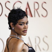 ΟΣΚΑΡ 2026 OSCARS