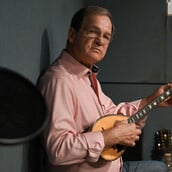 ΧΡΗΣΤΟΣ ΝΙΚΟΛΟΠΟΥΛΟΣ ΠΑΣΧΑΛΗΣ ΤΕΡΖΗΣ 