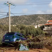 ΕΝΦΙΑ 2026 ΑΚΙΝΗΤΑ ΠΛΗΓΕΙΣΕΣ ΠΕΡΙΟΧΕΣ 