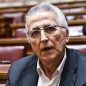 ΓΣΕΕ ΓΙΑΝΝΗΣ ΠΑΝΑΓΟΠΟΥΛΟΣ 