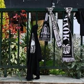 ΘΕΣΣΑΛΟΝΙΚΗ ΚΑΛΑΜΑΡΙΑ ΕΠΙΘΕΣΗ ΜΕ ΜΑΧΑΙΡΙ 