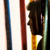 Ο Πέδρο Αλμοδόβαρ πιο γυμνός από ποτέ