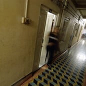 Σιντάρτ Κάρα: «Σεξ τράφικιν»