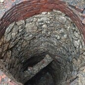 ΒΡΕΤΑΝΙΑ ΡΩΜΑΪΚΟ ΠΗΓΑΔΙ ΑΝΑΚΑΙΝΙΣΗ