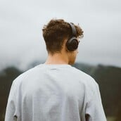 ΧΗΜΙΚΑ ΑΚΟΥΣΤΙΚΑ ΕΥΡΩΠΗ