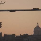 ΚΟΥΒΑ ΜΠΛΑΚ ΑΟΥΤ ΔΙΑΚΟΠΗ ΡΕΥΜΑΤΟΣ