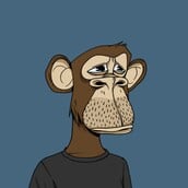 Από τα εκατομμύρια στα «ψίχουλα»: Η δραματική κατάρρευση των NFT 