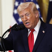 ΚΙΝΑ ΗΠΑ ΝΤΟΝΑΛΝΤ ΤΡΑΜΠ ΕΠΙΣΚΕΨΗ