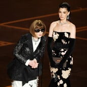 ΟΣΚΑΡ ΒΡΑΒΕΙΑ ΤΕΛΕΤΗ ΗΘΟΠΟΙΟΙ