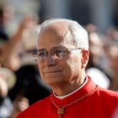 ΠΑΠΑΣ ΛΕΩΝ ΔΗΜΟΣΙΟΓΡΑΦΟΙ