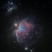 ΠΛΑΝΗΤΗΣ ΛΑΒΑ