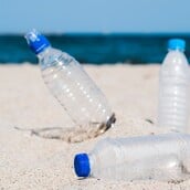 ΠΛΑΣΤΙΚΑ ΜΠΟΥΚΑΛΙΑ ΦΑΡΜΑΚΟ ΠΑΡΚΙΝΣΟΝ