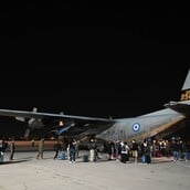 ΠΤΗΣΗ ΕΠΑΝΑΠΑΤΡΙΣΜΟΥ ΕΛΛΗΝΕΣ ΚΑΤΟΙΚΙΔΙΑ