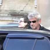 ΣΟΝ ΠΕΝ ΚΙΕΒΟ