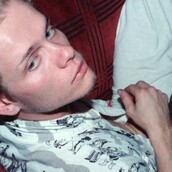 Ντοκιμαντέρ στο SXSW βοήθησε να λυθεί μια σκοτεινή δολοφονία από τη γκέι σκηνή του Λος Αντζελες