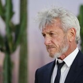 ΣΟΝ ΠΕΝ ΟΣΚΑΡ ΟΥΚΡΑΝΙΑ