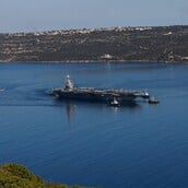 ΣΟΥΔΑ ΚΑΤΑΣΚΟΠΕΙΑ ΚΡΑΤΟΥΜΕΝΟΣ ΠΟΛΩΝΟΣ