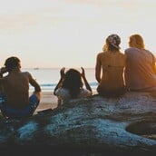 ΤΟΥΡΙΣΜΟΣ ΓΙΑ ΟΛΟΥΣ ΑΙΤΗΣΕΙΣ ΠΟΣΑ ΔΙΚΑΙΟΥΧΟΙ