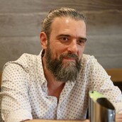 ΣΩΤΗΡΗΣ ΤΣΑΦΟΥΛΙΑΣ ΑΠΛΥΤΟΣ ΑΡΙΣΤΕΡΟΣ