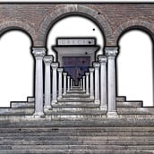 Το Ελληνικό Περίπτερο στην 61η Διεθνή Έκθεση Τέχνης – La Biennale di Venezia