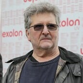 Η ταυτότητα του Banksy ίσως αποκαλύφθηκε, σύμφωνα με το Reuters