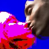 Θα μπορείς να κάνεις sex chat με το ChatGPT;