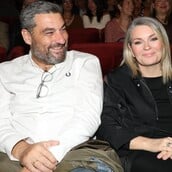 ΕΛΙΣΑΒΕΤ ΜΟΥΤΑΦΗ ΜΑΝΟΣ ΝΙΦΛΗΣ