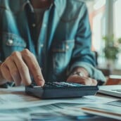 ΕΝΦΙΑ 2026 ΠΡΟΒΛΗΜΑΤΑ