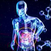 ΕΝΤΕΡΟ ΑΓΧΟΣ ΣΤΡΕΣ ΜΕΛΕΤΗ