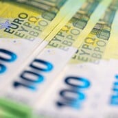 ΕΠΙΔΟΜΑ ΑΝΕΡΓΙΑΣ ΝΑΥΤΙΚΩΝ ΑΥΞΗΣΗ