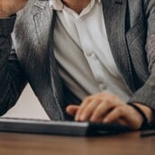 ΕΠΙΧΕΙΡΗΜΑΤΙΑΣ ΚΗΦΙΣΙΑ ΑΡΧΑΙΟΚΑΠΗΛΙΑ ΣΥΛΛΗΨΗ