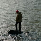 ΚΑΙΡΟΣ ΤΡΙΗΜΕΡΟ ΠΙΟ ΨΥΧΡΗ ΦΑΣΗ