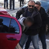 ΑΓΓΕΛΟΣ ΚΑΚΟΠΟΙΗΣΗ ΗΡΑΚΛΕΙΟ