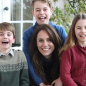 ΚΕΙΤ ΜΙΝΤΛΕΤΟΝ ΦΩΤΟΓΡΑΦΙΑ PHOTOSHOP