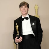 ΚΙΛΙΑΝ ΜΕΡΦΙ ΤΑΙΝΙΑ ΓΥΡΙΣΜΑΤΑ ΑΘΗΝΑ