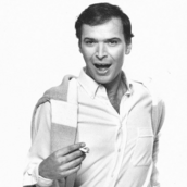 Ήταν άλλες εποχές 