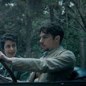 ΜΕΓΑΛΗ ΧΙΜΑΙΡΑ ΕΡΩΤΙΚΕΣ ΣΚΗΝΕΣ